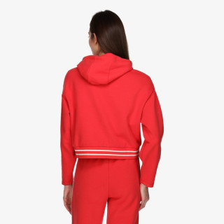 ELLESSE KAPUCAR ELLESSE LADIES HOODY 