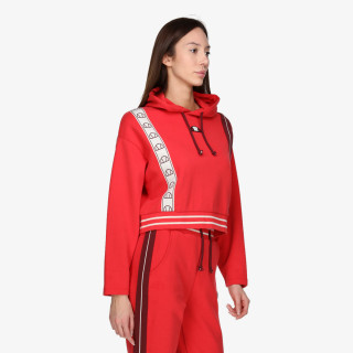 ELLESSE KAPUCAR ELLESSE LADIES HOODY 