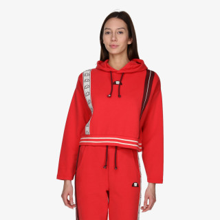 ELLESSE KAPUCAR ELLESSE LADIES HOODY 