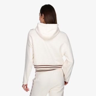ELLESSE KAPUCAR Ladies 