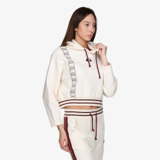 ELLESSE KAPUCAR Ladies 