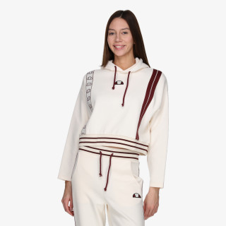 ELLESSE KAPUCAR Ladies 