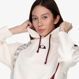 ELLESSE KAPUCAR Ladies 