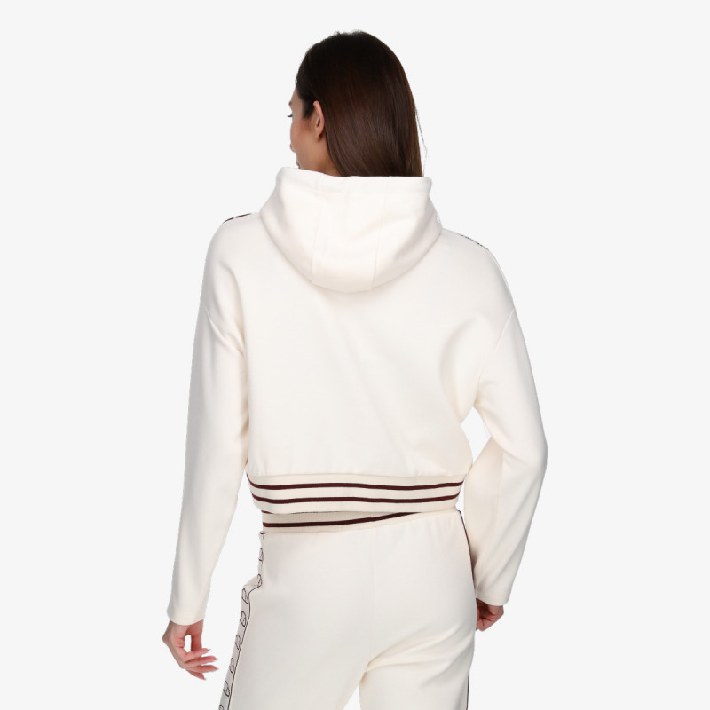ELLESSE KAPUCAR Ladies 