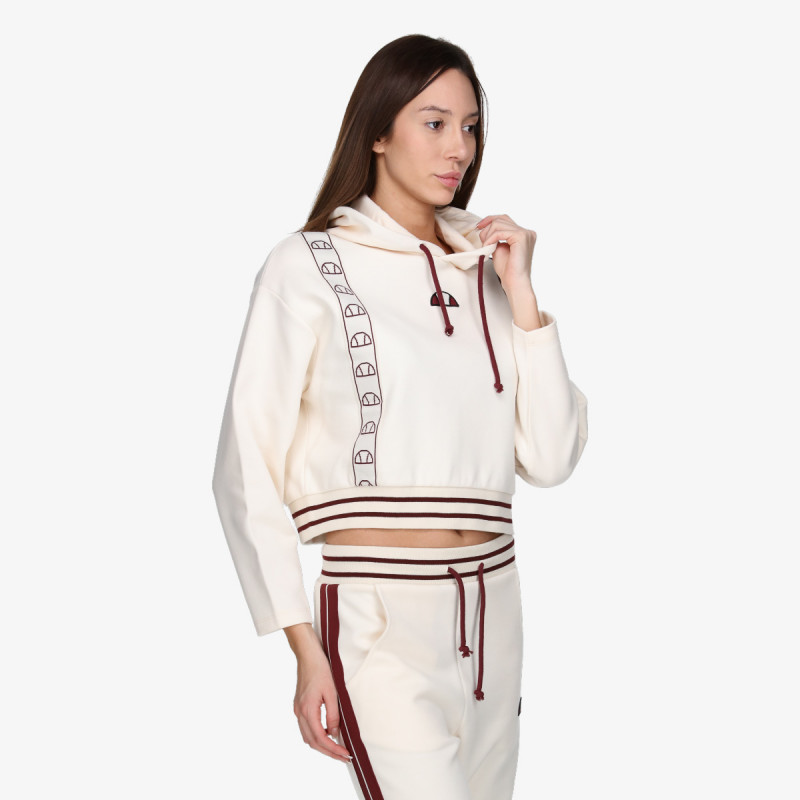 ELLESSE KAPUCAR Ladies 