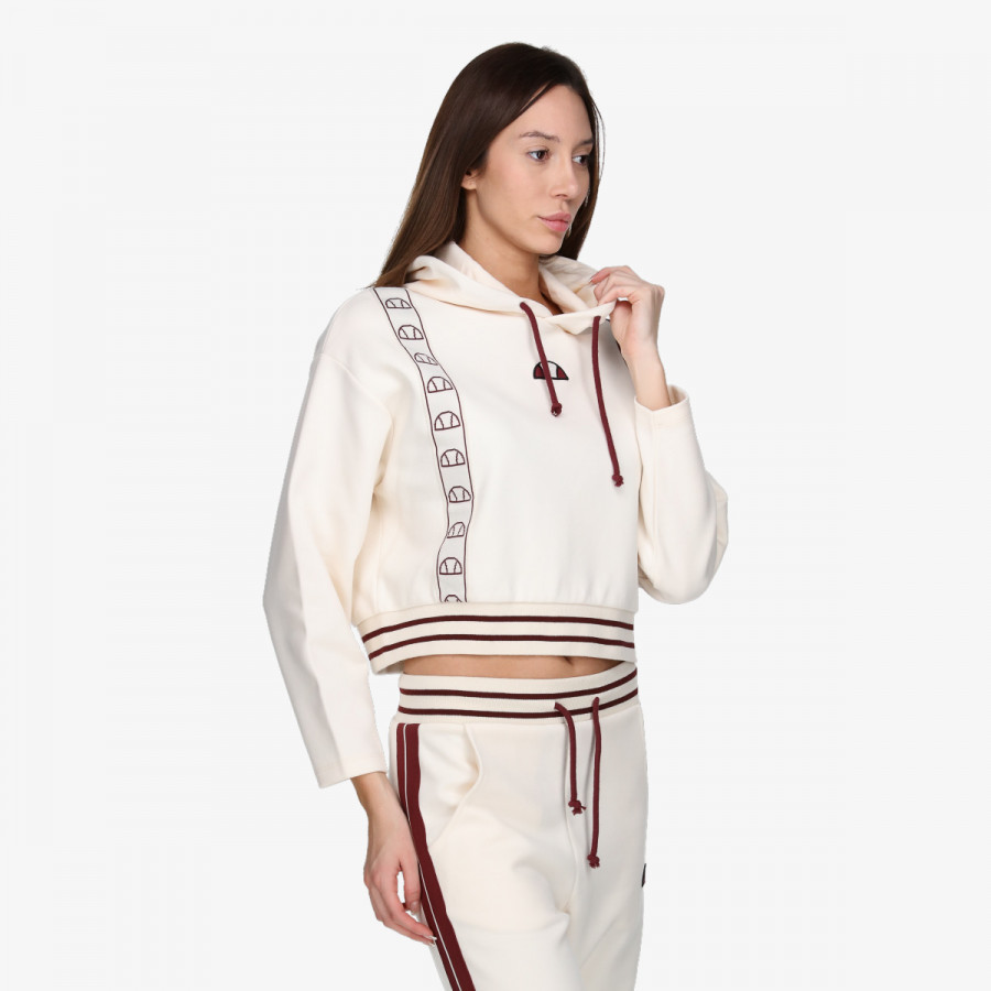 ELLESSE KAPUCAR Ladies 