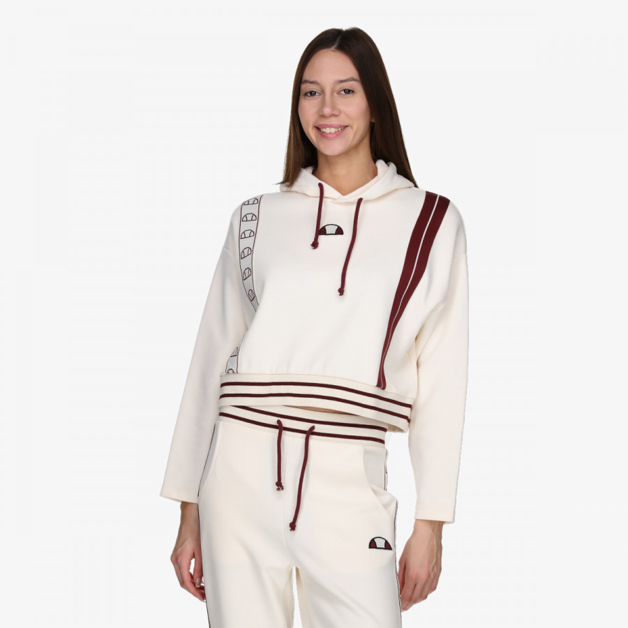 ELLESSE KAPUCAR Ladies 