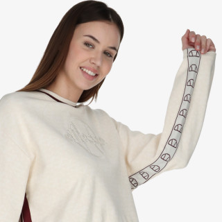 ELLESSE KAPUCAR ELLESSE LADIES CREWNECK 
