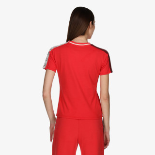 ELLESSE KRATKA MAJICA ELLESSE LADIES T-SHIRT 