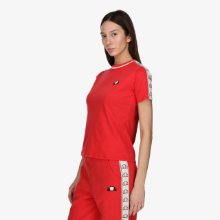 ELLESSE KRATKA MAJICA ELLESSE LADIES T-SHIRT 
