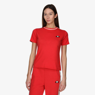 ELLESSE KRATKA MAJICA ELLESSE LADIES T-SHIRT 