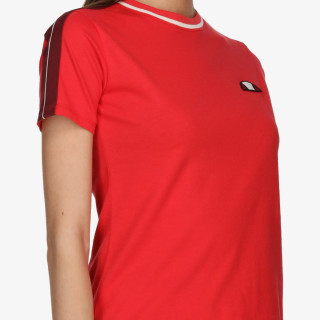 ELLESSE KRATKA MAJICA ELLESSE LADIES T-SHIRT 