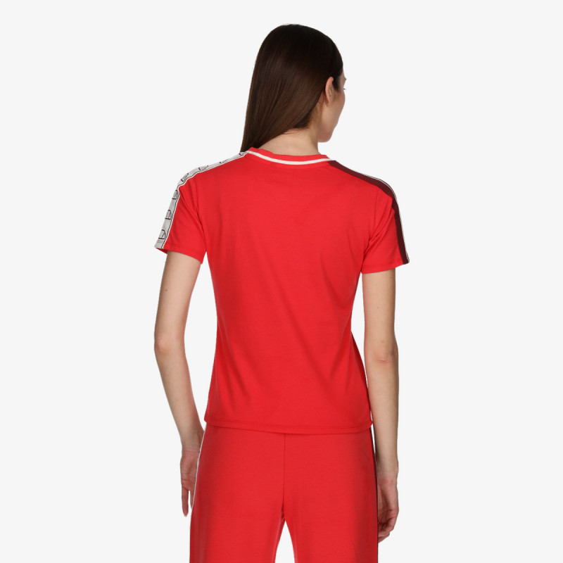 ELLESSE KRATKA MAJICA ELLESSE LADIES T-SHIRT 
