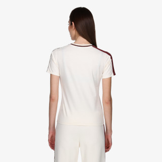 ELLESSE KRATKA MAJICA Ellesse 
