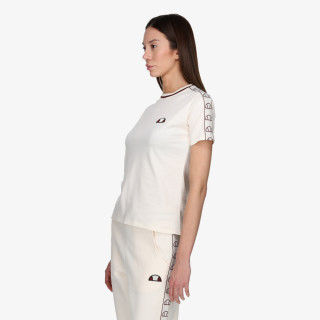 ELLESSE KRATKA MAJICA Ellesse 