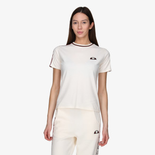 ELLESSE KRATKA MAJICA Ellesse 