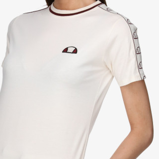 ELLESSE KRATKA MAJICA Ellesse 