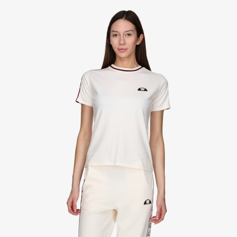 ELLESSE KRATKA MAJICA Ellesse 