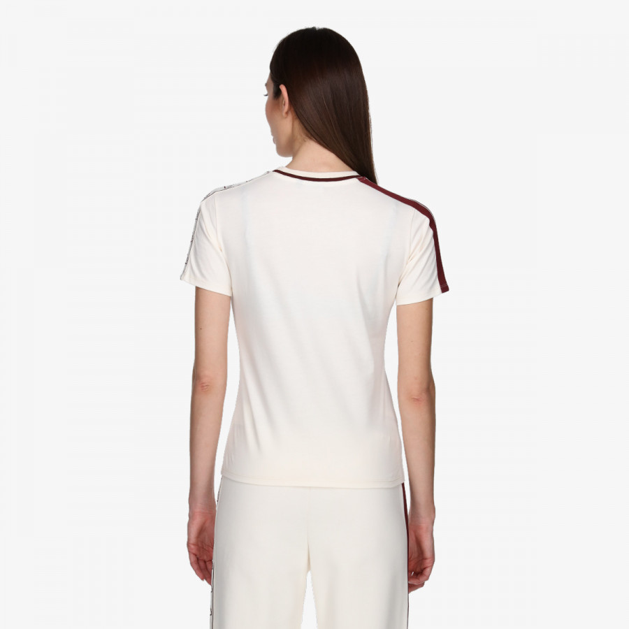 ELLESSE KRATKA MAJICA Ellesse 