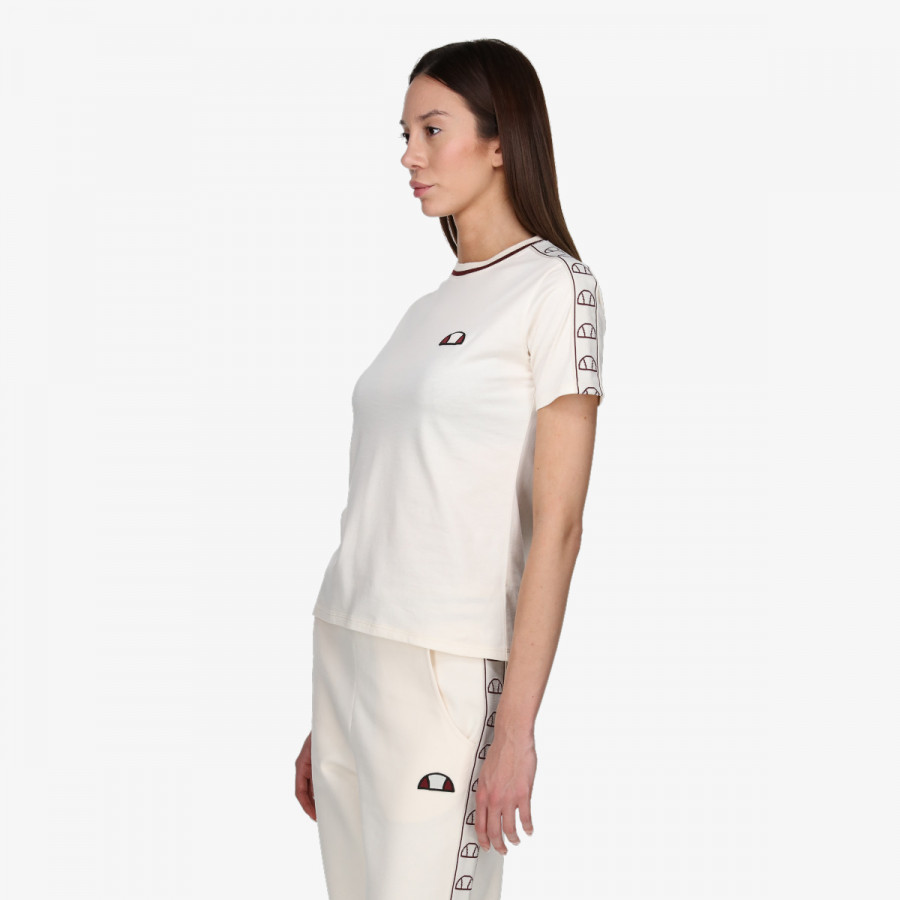 ELLESSE KRATKA MAJICA Ellesse 