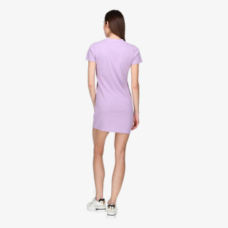 ELLESSE OBLEKA Ladies 