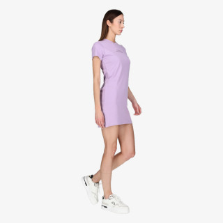 ELLESSE OBLEKA Ladies 