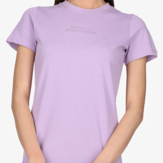 ELLESSE OBLEKA Ladies 