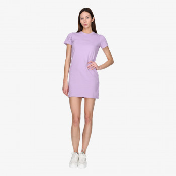 ELLESSE OBLEKA ELLESSE LADIES DRESS 