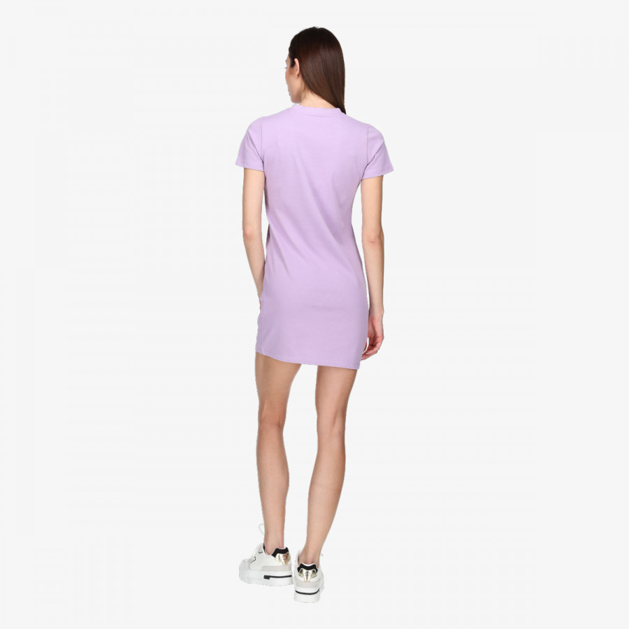 ELLESSE OBLEKA Ladies 