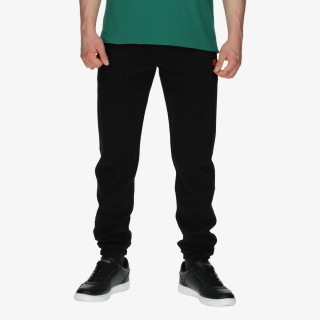 ELLESSE SPODNJI DELI TRENIRKE ELLESSE MENS CUFFED PANTS 