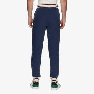 ELLESSE SPODNJI DELI TRENIRKE ELLESSE MENS CUFFED PANTS 