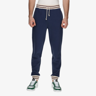 ELLESSE SPODNJI DELI TRENIRKE ELLESSE MENS CUFFED PANTS 
