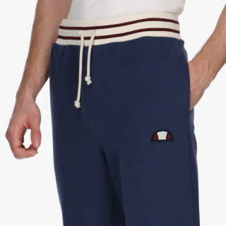 ELLESSE SPODNJI DELI TRENIRKE ELLESSE MENS CUFFED PANTS 