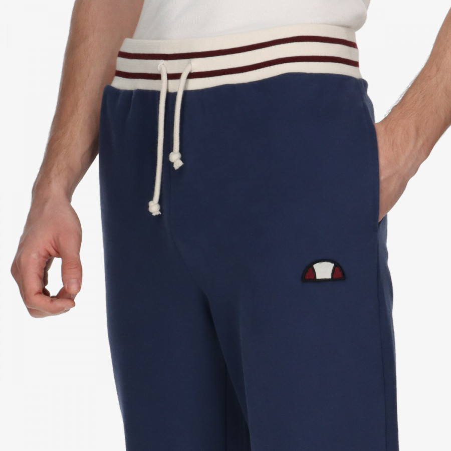 ELLESSE SPODNJI DELI TRENIRKE ELLESSE MENS CUFFED PANTS 