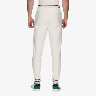 ELLESSE SPODNJI DELI TRENIRKE Ellesse 