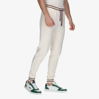 ELLESSE SPODNJI DELI TRENIRKE Ellesse 