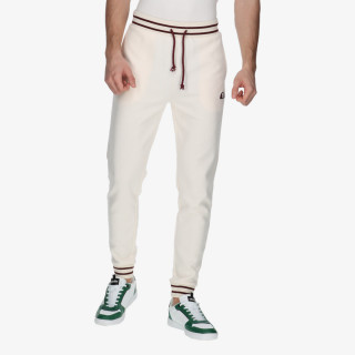 ELLESSE SPODNJI DELI TRENIRKE Ellesse 