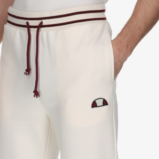 ELLESSE SPODNJI DELI TRENIRKE Ellesse 