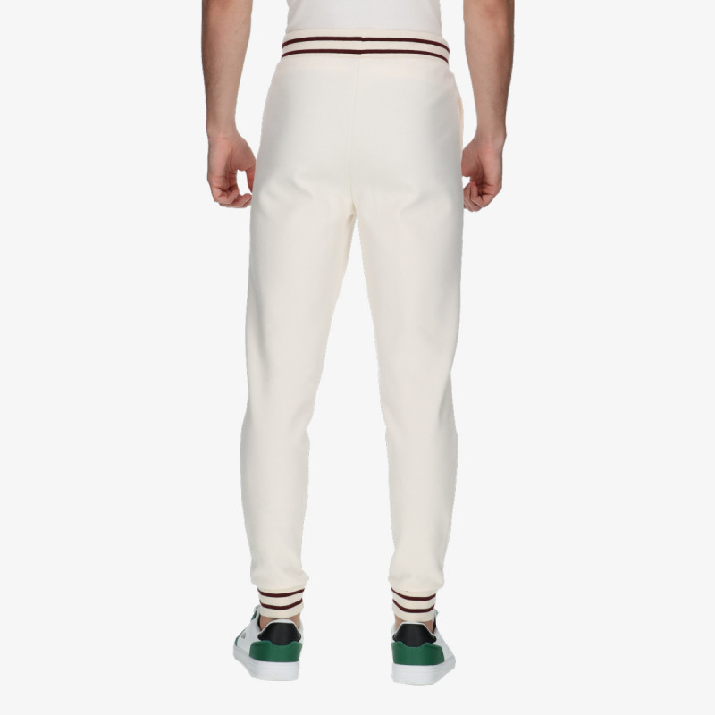 ELLESSE SPODNJI DELI TRENIRKE Ellesse 