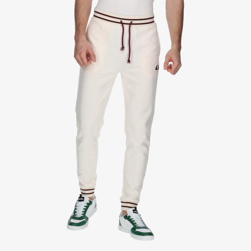 ELLESSE SPODNJI DELI TRENIRKE Ellesse 
