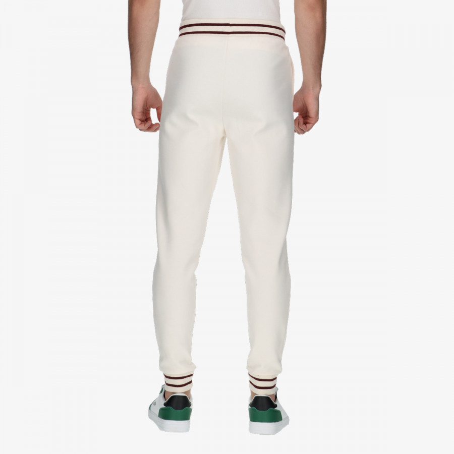 ELLESSE SPODNJI DELI TRENIRKE Ellesse 