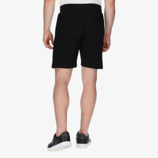 ELLESSE KRATKE HLAČE ELLESSE MENS SHORTS 