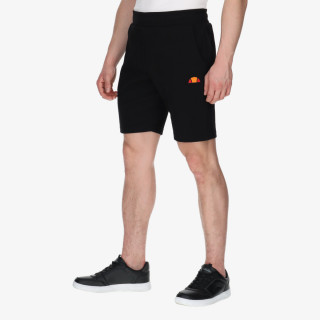 ELLESSE KRATKE HLAČE ELLESSE MENS SHORTS 