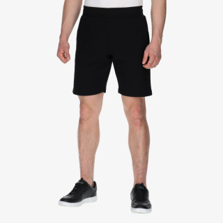ELLESSE KRATKE HLAČE ELLESSE MENS SHORTS 