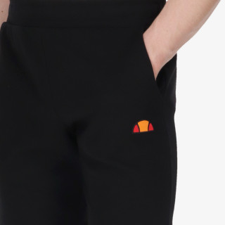 ELLESSE KRATKE HLAČE ELLESSE MENS SHORTS 