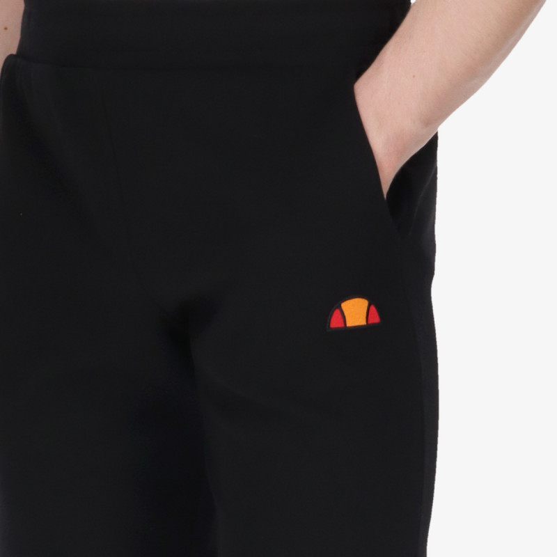 ELLESSE KRATKE HLAČE ELLESSE MENS SHORTS 