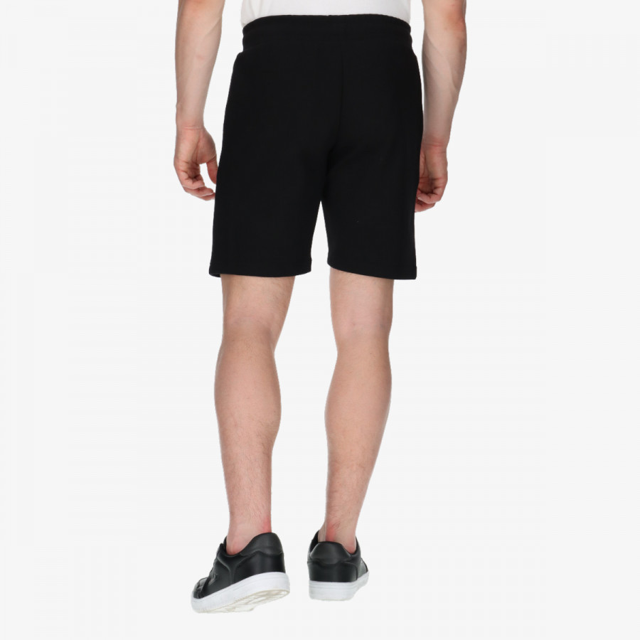 ELLESSE KRATKE HLAČE ELLESSE MENS SHORTS 