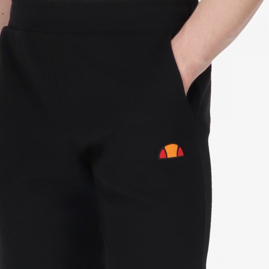 ELLESSE KRATKE HLAČE ELLESSE MENS SHORTS 