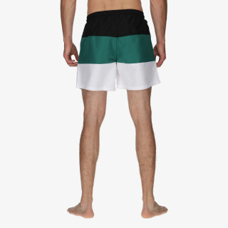ELLESSE KRATKE HLAČE ELLESSE MENS SWIMMING SHORTS 