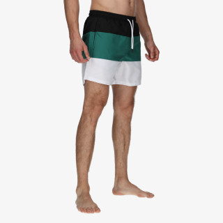 ELLESSE KRATKE HLAČE ELLESSE MENS SWIMMING SHORTS 